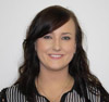 Lauren_Banwell_Web
