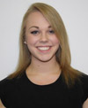 Meg_Phillips_Web