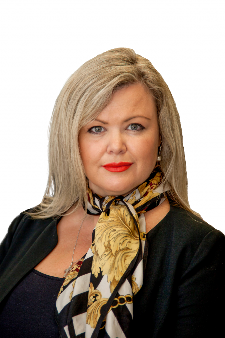 Our Team Wright Dunn Real Estate