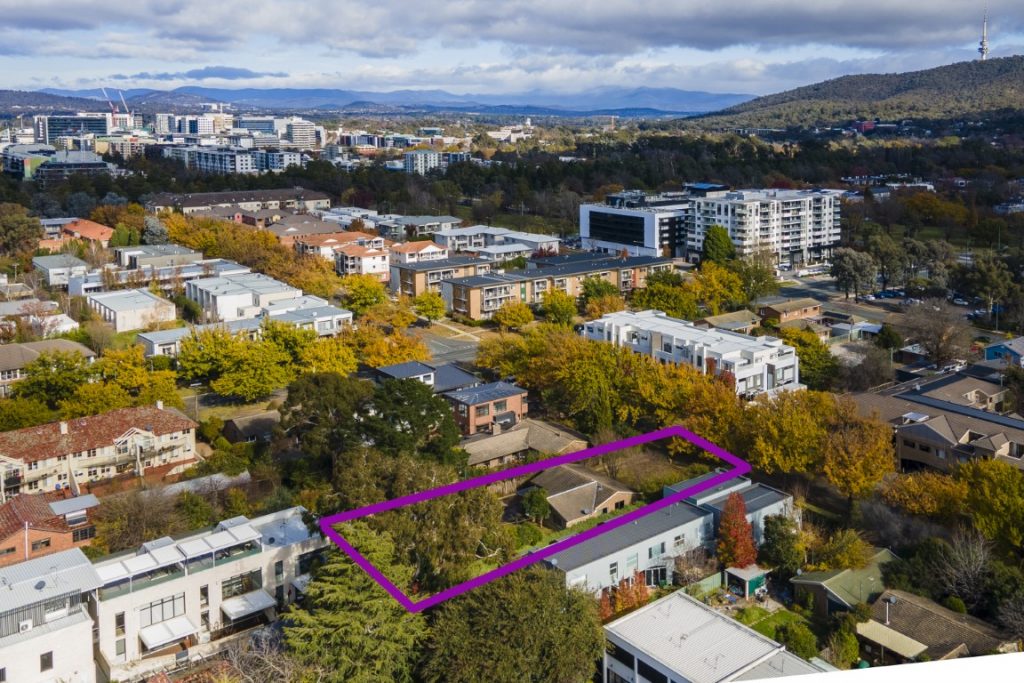 For Sale Wright Dunn Real Estate