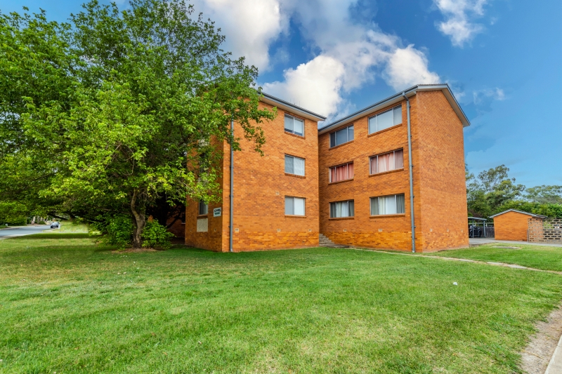 For Sale Wright Dunn Real Estate