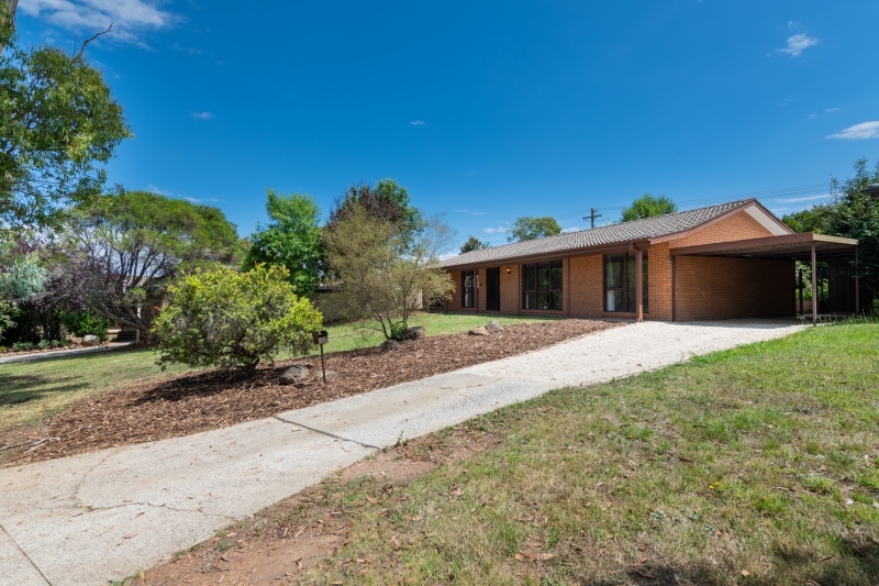 For Sale Wright Dunn Real Estate