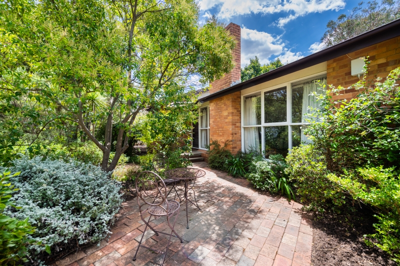 For Sale Wright Dunn Real Estate