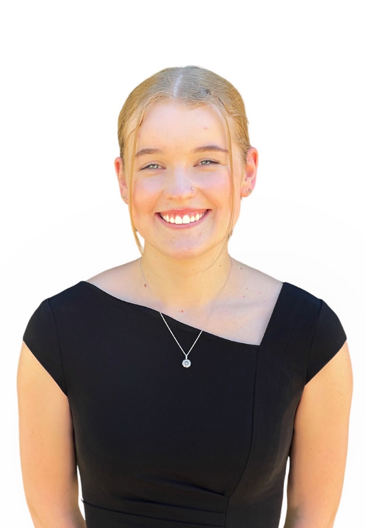 Our Team Wright Dunn Real Estate