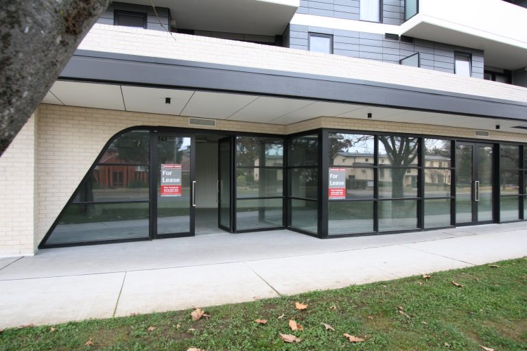 For Sale Wright Dunn Real Estate