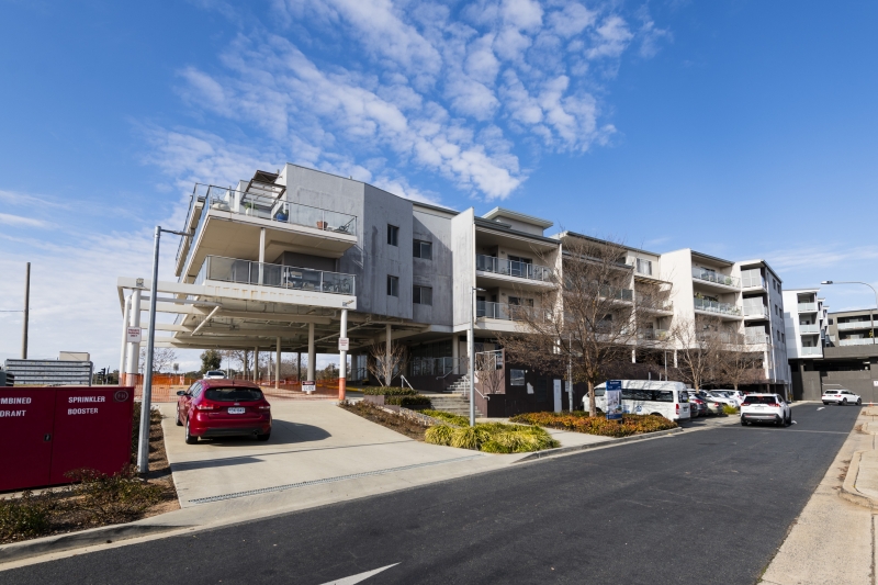 For Sale Wright Dunn Real Estate