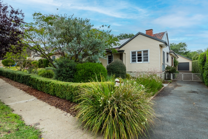 For Sale Wright Dunn Real Estate