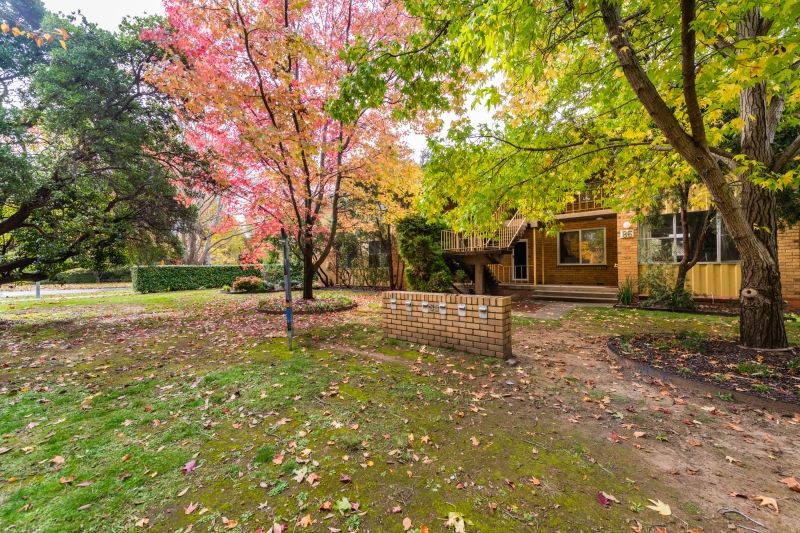 For Sale Wright Dunn Real Estate